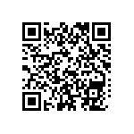 800-10-008-30-001191 QRCode