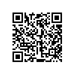 800-10-008-30-507101 QRCode