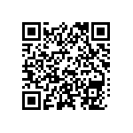 800-10-009-10-002000 QRCode