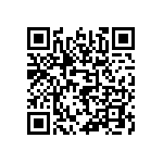 800-10-009-30-001101 QRCode