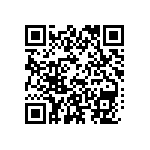 800-10-009-30-001191 QRCode