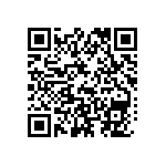 800-10-009-30-507101 QRCode