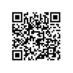 800-10-010-61-001000 QRCode