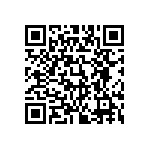 800-10-011-30-480101 QRCode