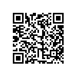 800-10-011-61-001000 QRCode