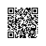 800-10-011-65-001101 QRCode