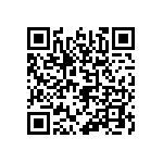 800-10-012-10-002101 QRCode