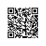 800-10-012-30-001101 QRCode