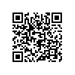 800-10-012-61-001000 QRCode