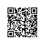 800-10-012-62-001000 QRCode