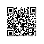 800-10-013-30-480101 QRCode