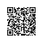 800-10-014-30-480101 QRCode