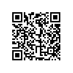 800-10-015-10-002000 QRCode