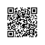 800-10-016-61-001000 QRCode