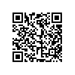 800-10-017-10-002000 QRCode