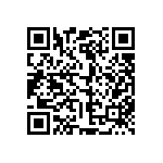 800-10-018-10-001000 QRCode