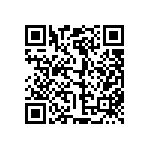 800-10-019-10-001000 QRCode