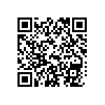 800-10-019-20-101101 QRCode