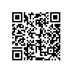 800-10-020-30-480101 QRCode