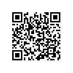 800-10-021-10-002101 QRCode