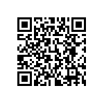 800-10-021-30-001101 QRCode