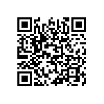 800-10-021-30-480101 QRCode