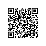 800-10-022-20-001101 QRCode