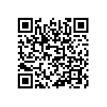 800-10-022-30-001101 QRCode