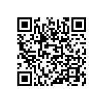 800-10-022-61-001000 QRCode