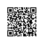 800-10-023-30-001101 QRCode