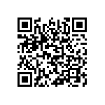 800-10-023-30-480101 QRCode