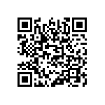 800-10-024-40-001101 QRCode