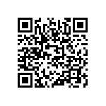 800-10-024-61-001000 QRCode