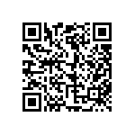 800-10-024-62-001000 QRCode