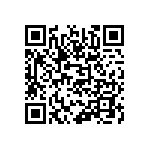 800-10-025-10-001000 QRCode