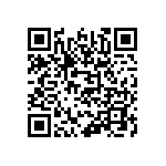 800-10-025-10-001101 QRCode