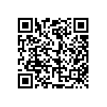 800-10-026-10-001000 QRCode