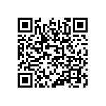 800-10-026-40-001101 QRCode