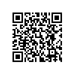 800-10-027-30-480101 QRCode