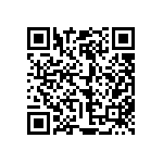 800-10-028-20-004101 QRCode