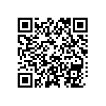 800-10-029-10-001101 QRCode