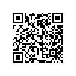 800-10-029-20-004101 QRCode