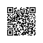 800-10-029-30-480101 QRCode