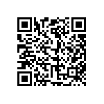 800-10-030-61-001000 QRCode