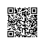 800-10-031-10-001101 QRCode