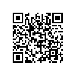 800-10-031-30-480101 QRCode