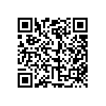 800-10-031-61-001000 QRCode