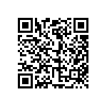 800-10-031-62-001000 QRCode