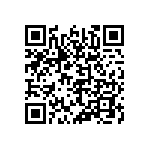 800-10-033-20-004101 QRCode