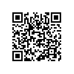 800-10-034-10-001000 QRCode